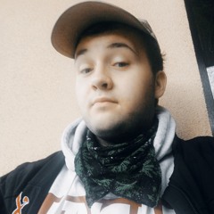 Primo DHH - Szybki Freestyle