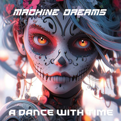 A Dance With Time