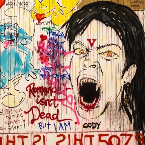 Athena - Playboi Carti x F1lthy x Ken carson type beat