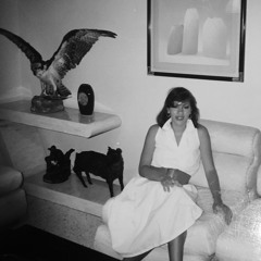 colombiana en el valle