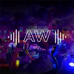 AW - 017