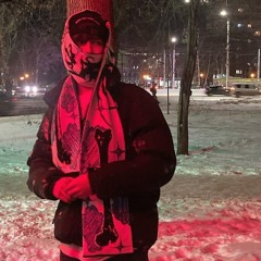 ROCK$TAR PLAYLIST BY FRANCYZJ