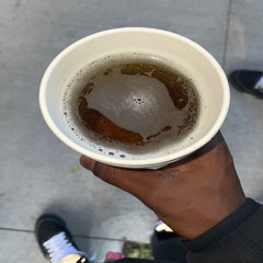 Faneto (Remix)