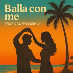 Balla con me