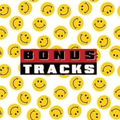 ~SMILING FACES SOMETIME~NOT LIKE US~