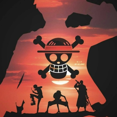 One Piece - All Ending Songs [1-18]