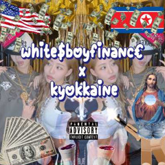 kΩkn€teardropzzzz2k25