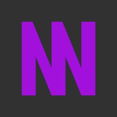 Nuno Deconto Konnekt Podcast 001