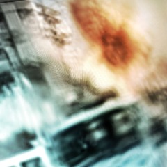 Out Of Focus [Instrumental Version] - 2012