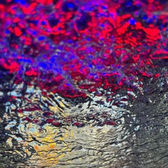 Truer Than True (alt version)