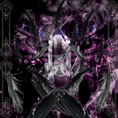 ALLBLACK(2024.12.04)