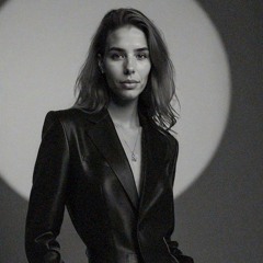 judge me not until you’ve walked in my shoes