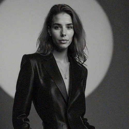 judge me not until you’ve walked in my shoes