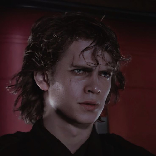 Yeat - tell me x anakin skywalker