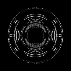 Basthug Beat 3 (136 bpm) - instrumental