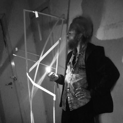 Rastafarai (This Far Out Way)