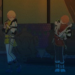 Stream 【KAITO V3】悪徳のジャッジメント Judgement of