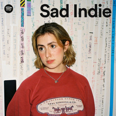 Sad Indie