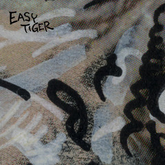 Deep Ändi - Nicolosi (Original Mix)