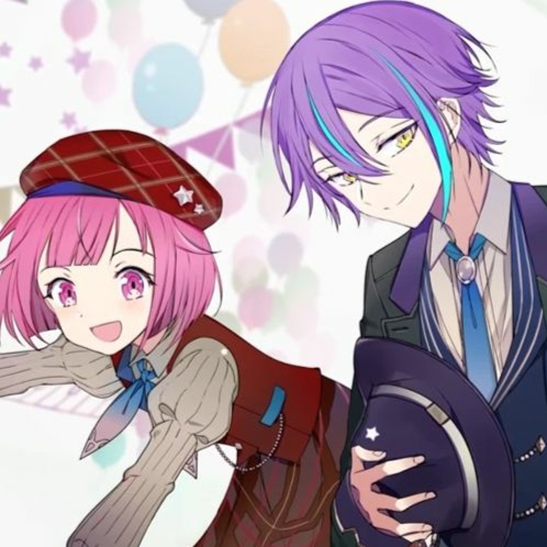 artworks-GUxtWYc7GS8gDMnb-