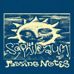 Saphileaum - PN 318