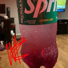 SpeedRRacing (prod. Goonrixh)