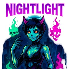 NiGhTBriGhT