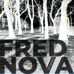 Fred Nova - shelter in you