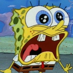 Car Music Playlist 4