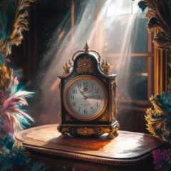 11:11