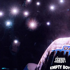 RØZ, Yng Lvcas - Flashes (SickBoy & Empty Boy EDIT) FREE DOWNLOAD