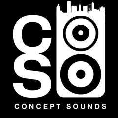 Concept Sounds London In the MIx : Introducing  Bellis