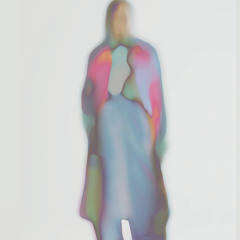 shoot/mine (prod. clayco)