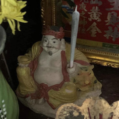 cuốn cho nhau 1 điếu remake - roll