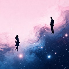 Space Between You (looking for vocals)