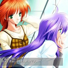 @heartsayako + @777ong.mp3_ᏋᏝᏉᏋᏁ ᎴᏋᏕᎥᏒᏋ ᏋᏝᏉᏋᏁ ᎴᏋᏕᎥᏒᏋ ᏋᏝᏉᏋᏁ ᎴᏋᏕᎥᏒᏋ (prod.xsprite)