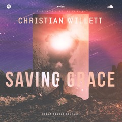 Saving Grace (Single)