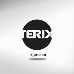 Travis Scott X Don Toliver Type Beat 2021 - Molly [prod. teriix] Hiphop Instrumental