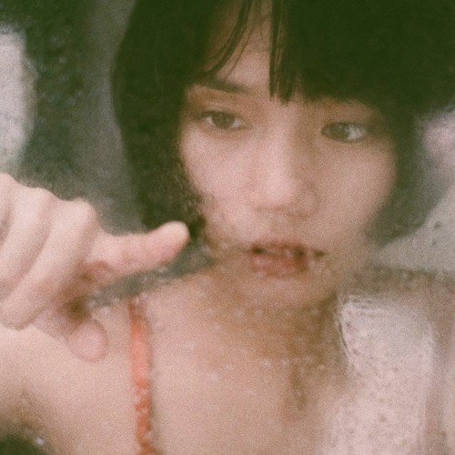 24 - Touching Your Soul - First state