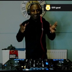 EMGEE | TECHY OLDSKOOL MIX (2000)