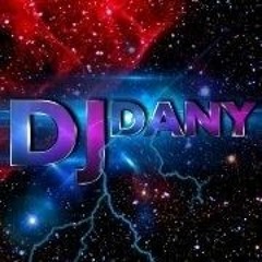 Dj Dany Mix Funk - House - Disco  03 - 06 - 2021
