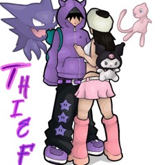 Thief