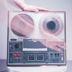 Magnetic Series