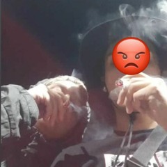 Ak de bipé w/chefin x oruam x mc ryan sp x mc cabelinho