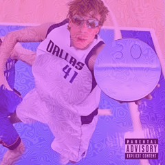 limerence (prod. hecto) [SLOWED]