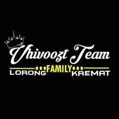 #SIDRAP NIH BOSKU💃SUPER.VVIP X MR.LOMBENK REQ.MR.SHARUL