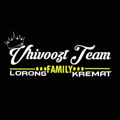#SIDRAP NIH BOSKU💃SUPER.VVIP X MR.LOMBENK REQ.MR.SHARUL