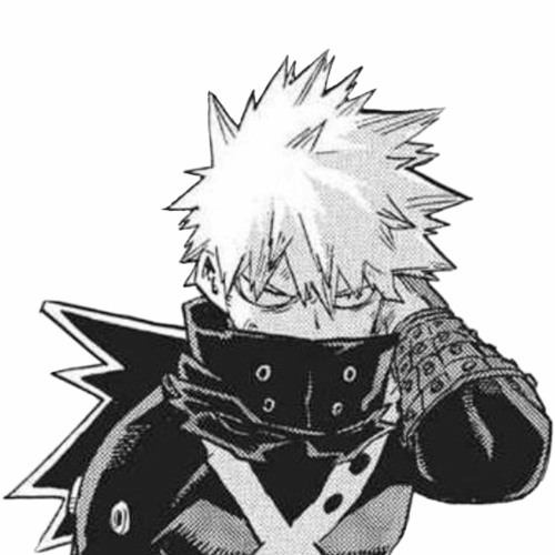 Stream 𝐃𝐘𝐍𝐀𝐌𝐈𝐆𝐇𝐓 | Listen to #𝐃𝐘𝐍𝐀𝐌𝐈𝐆𝐇𝐓 : a katsuki bakugo playlist ...