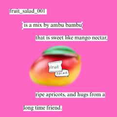 fruit_salad_001 - ambu bambu