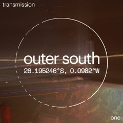Transmission One